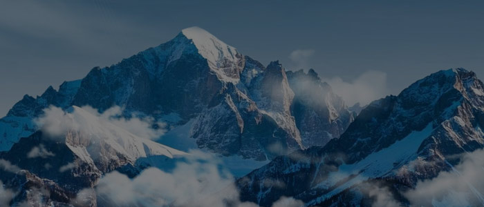 清除外遇 分离第三者